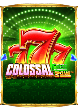 ทดลอง หมุน สล็อตสล็อต 888 ฟรี เครดิต ไม่ ต้อง ฝาก ก็สนุกได้ง่ายๆ