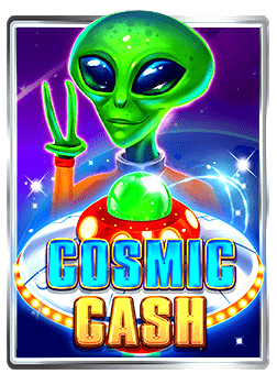 สนุกไปกับการทดลอง เกม jack88 เครดิต ฟรี ง่ายๆ บนมือถือ