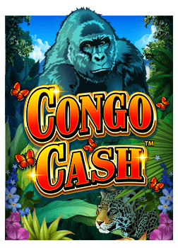 ลองเล่นทดลอง เกม PG Slot ไม่น่าเบื่อแน่ๆ