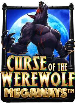 รีวิว ทดลอง เกม ซื้อ ฟรี ส ปิ น จากค่าย NetEnt