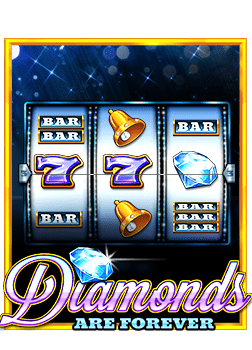 สายเล่น ห้ามพลาด! ทดลอง เกม จรวด สุดมันส์จาก Spade Gaming