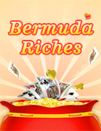 ทดลอง เกม ซื้อ ฟรี ส ปิ นเสือ มังกร ออนไลน์ 10 บาท สนุกง่ายๆได้รางวัลใหญ่