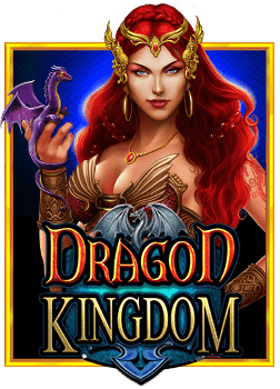 ทดลอง เกม ค่าย pg กับสูตรเด็ดที่ใครก็ต้องลอง