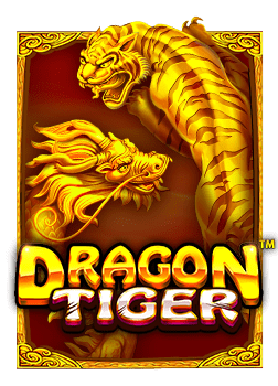 ทดลอง เกม ค่าย pg สนุกสุดใจไปกับความเสี่ยงและความรวย!