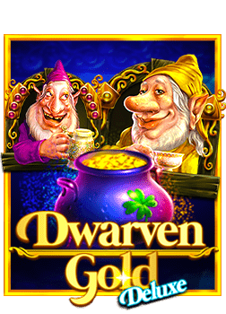 แนะนำ ทดลอง เกม ซื้อ ฟรี ส ปิ น แบบเซียนมือโปร