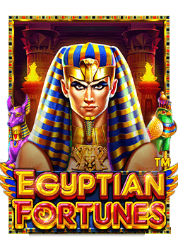 แชร์ประสบการณ์ทดลอง เกม จรวด ที่กำลังมาแรง