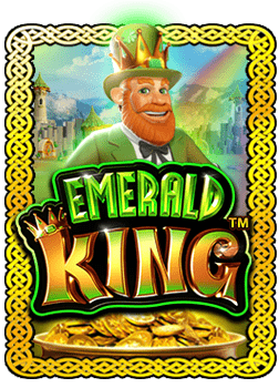 ทดลอง เกม ฟรี สนุกไปกับเกมสล็อตที่คุณต้องไม่พลาด